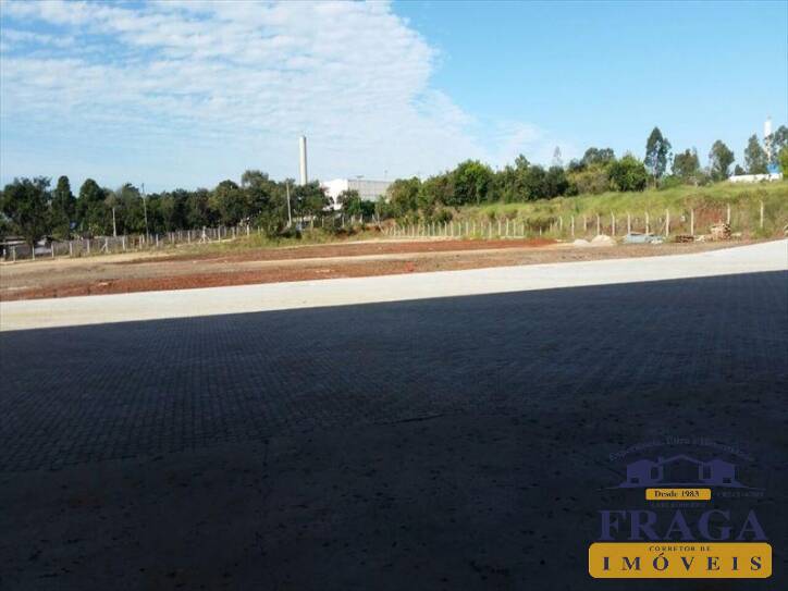 Terreno à venda e aluguel, 10300m² - Foto 5