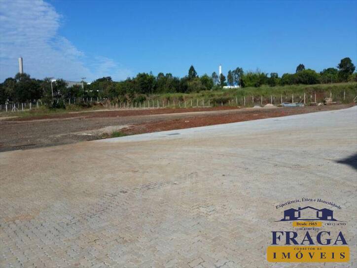 Terreno à venda e aluguel, 10300m² - Foto 8