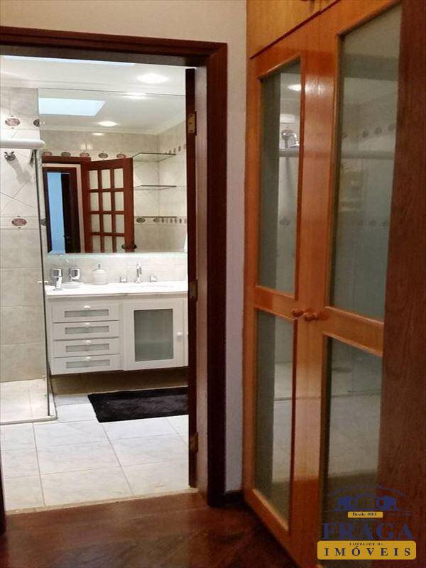 Casa de Condomínio à venda com 4 quartos, 1000m² - Foto 25