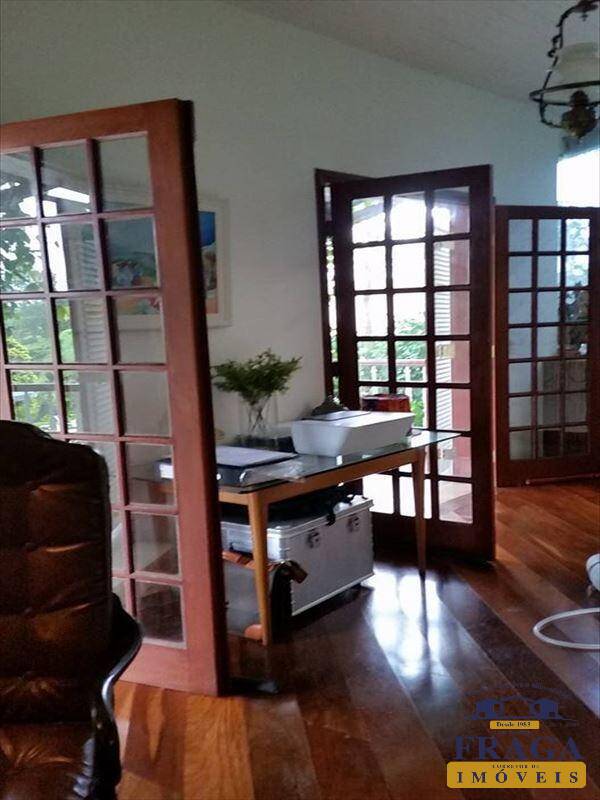 Casa de Condomínio à venda com 4 quartos, 1000m² - Foto 16