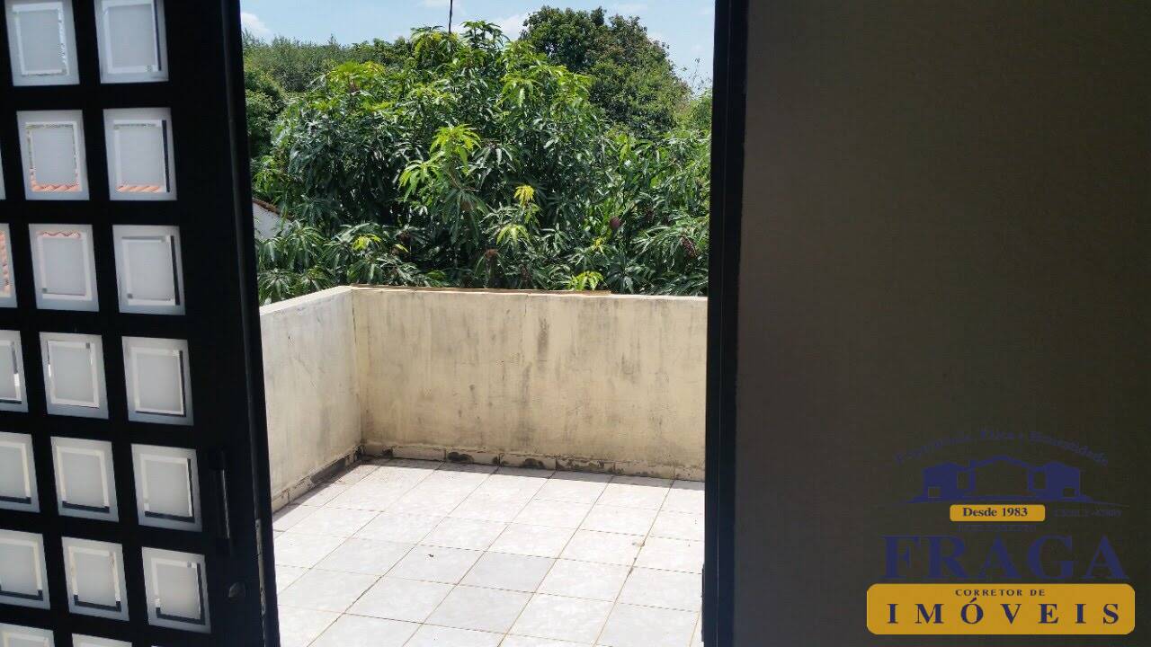 Fazenda à venda com 3 quartos, 250m² - Foto 13