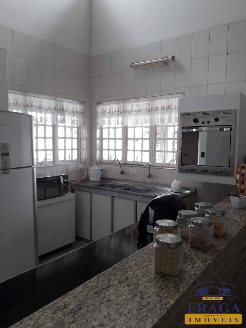 Fazenda à venda com 3 quartos, 250m² - Foto 10