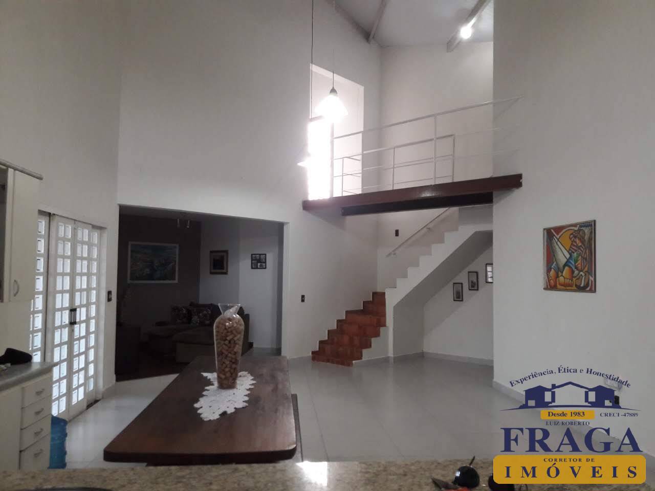 Fazenda à venda com 3 quartos, 250m² - Foto 6