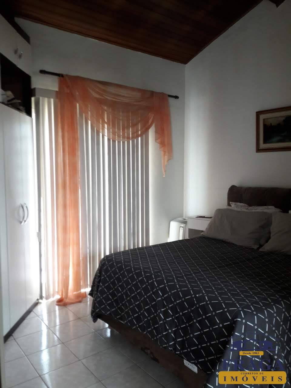 Fazenda à venda com 3 quartos, 250m² - Foto 11