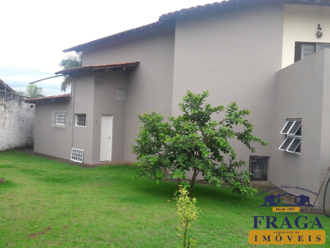 Fazenda à venda com 3 quartos, 250m² - Foto 16