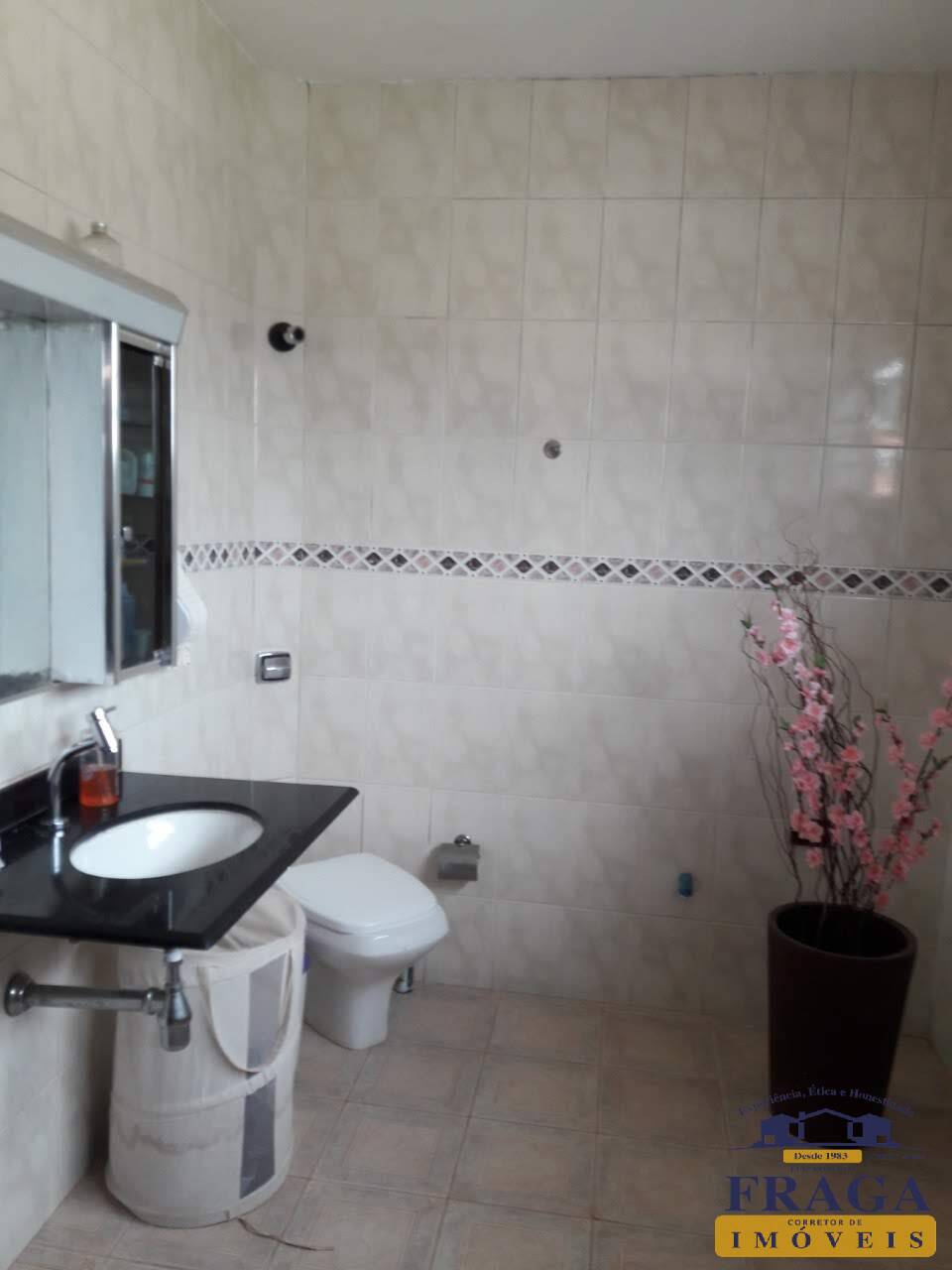 Fazenda à venda com 3 quartos, 250m² - Foto 12