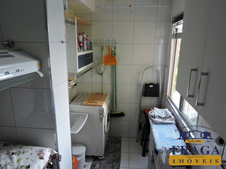 Apartamento à venda com 2 quartos, 55m² - Foto 16