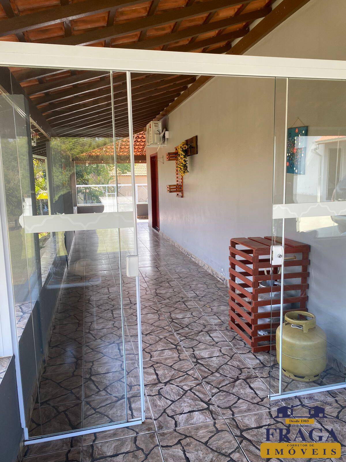 Fazenda à venda com 4 quartos, 424m² - Foto 28