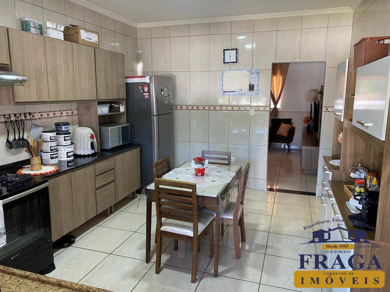 Fazenda à venda com 4 quartos, 424m² - Foto 36