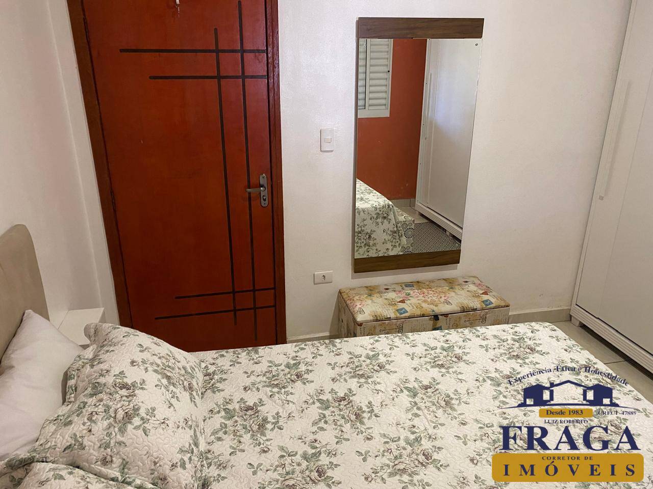 Fazenda à venda com 4 quartos, 424m² - Foto 50