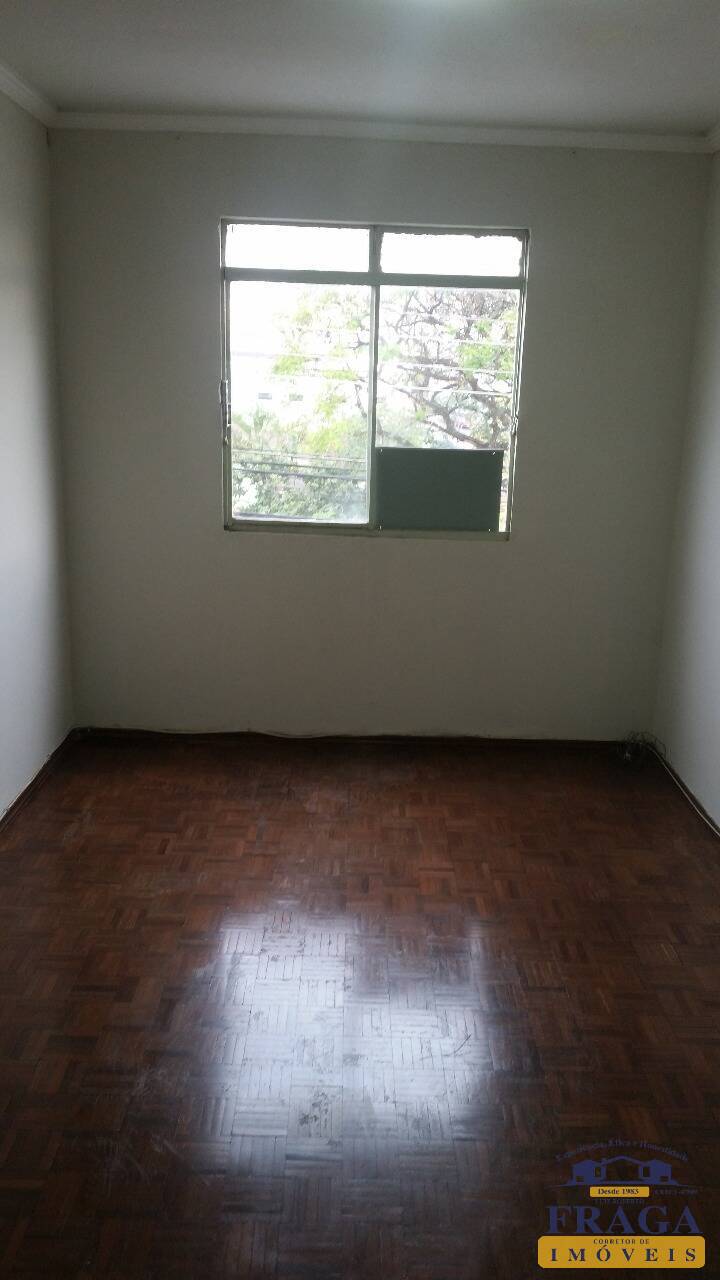 Apartamento à venda com 2 quartos, 55m² - Foto 7