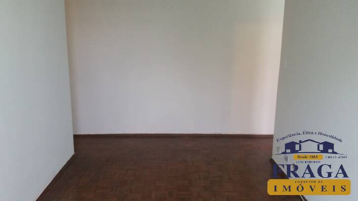 Apartamento à venda com 2 quartos, 55m² - Foto 8