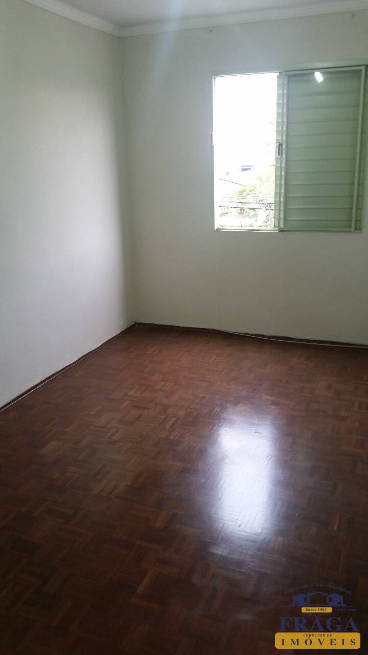 Apartamento à venda com 2 quartos, 55m² - Foto 10