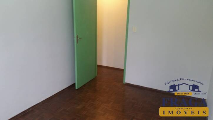 Apartamento à venda com 2 quartos, 55m² - Foto 11