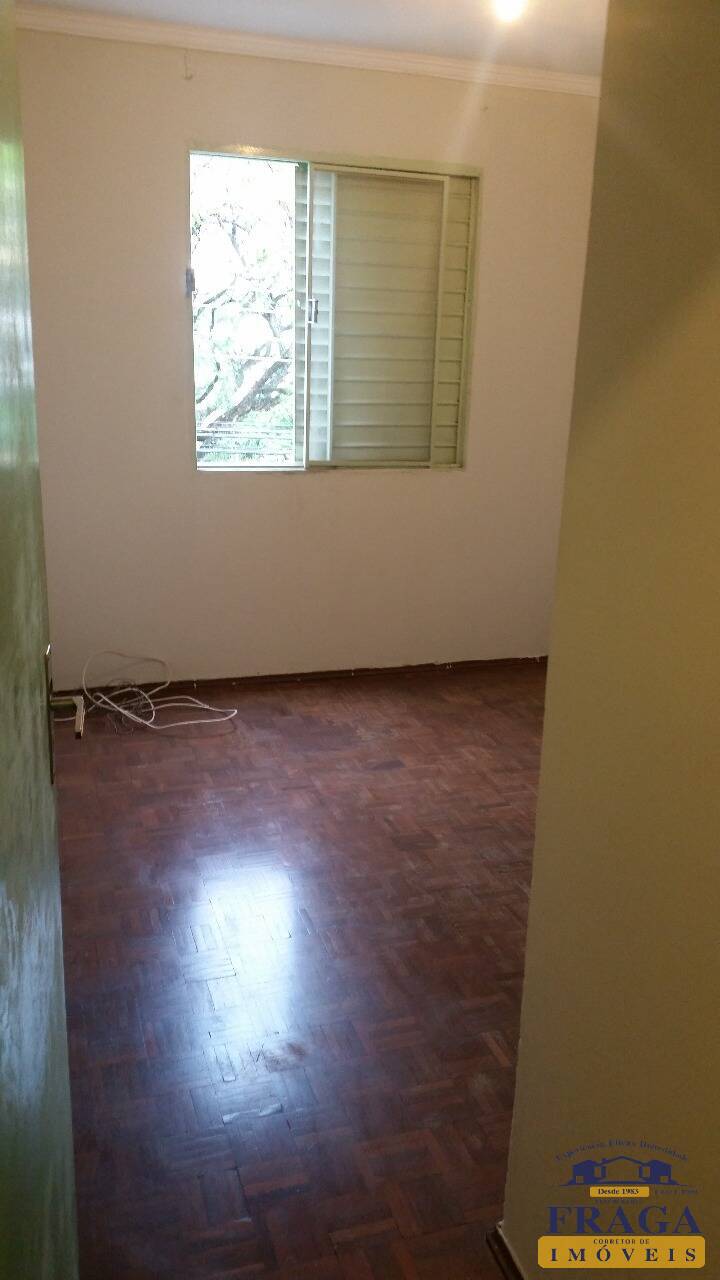 Apartamento à venda com 2 quartos, 55m² - Foto 12