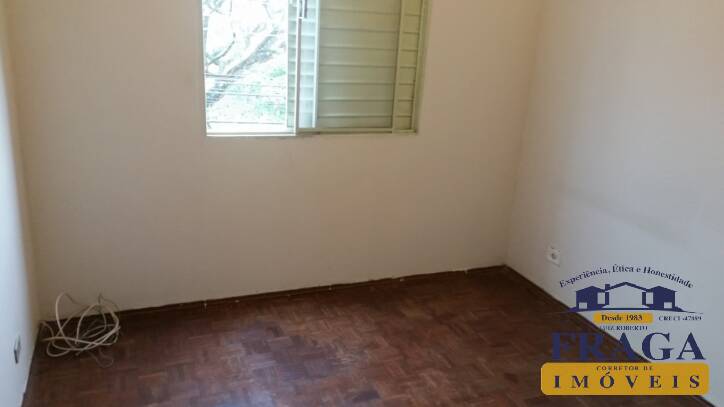 Apartamento à venda com 2 quartos, 55m² - Foto 13