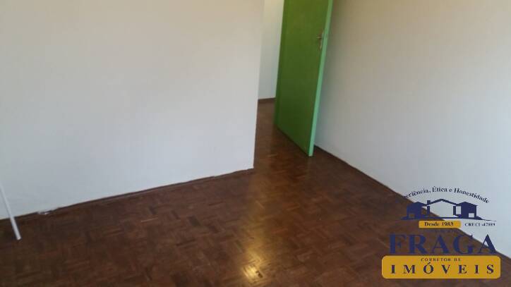 Apartamento à venda com 2 quartos, 55m² - Foto 14