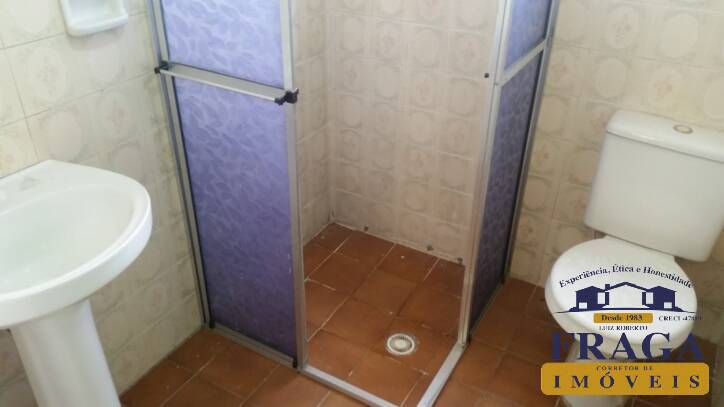 Apartamento à venda com 2 quartos, 55m² - Foto 15