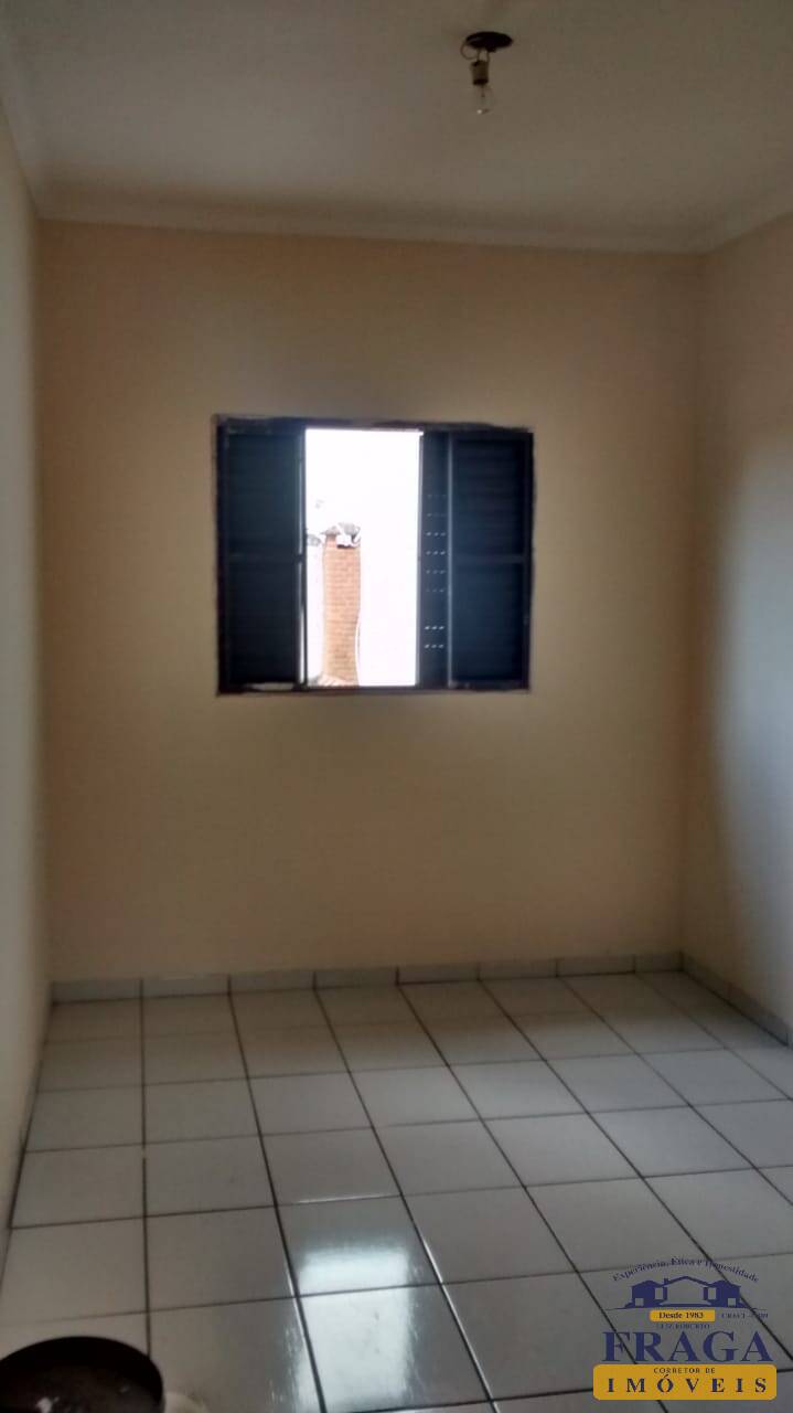 Casa à venda com 3 quartos, 140m² - Foto 6